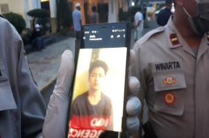 Tanpa Sebab, Ketua RT di Palmerah Ditusuk Remaja hingga Tewas