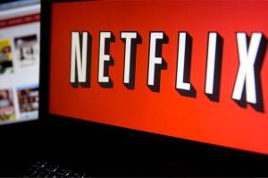 Status Masih diblokir, Mengapa Netflix Malah Dirangkul Kemendikbud?