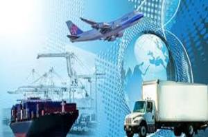Shipper Siap Berebut Pasar Logistik Indonesia Senilai USD240 Miliar