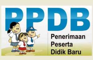 PPDB Jalur Afirmasi DKI Dibuka hingga 22 Juni