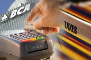 Nasabah Kartu Kredit BCA Diimbau Segera Aktivasi PIN, Ini Caranya