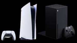 Membandingi Game dan Spesifikasi PlayStation 5 dengan Xbox Series X