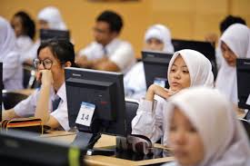 Dokter Anak Tegaskan Indonesia Belum Siap Buka Kegiatan Sekolah
