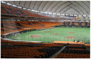 Komite Olimpiade Jepang Optimistis Soal Nasib Tokyo 2020