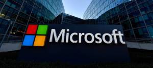 Microsoft Berencana Tutup Semua Gerai Fisik di Seluruh Dunia