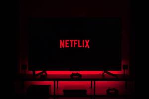 ATVSI Desak Kemendikbud Kaji Ulang Konten Asing Netflix bagi Pendidikan
