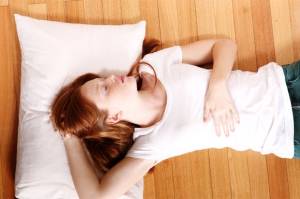 Fenomena Ajaib, Kirim Pesan pada Orang Lain Padahal Sedang Tertidur Pulas