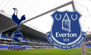 Preview Tottenham Hotspur vs Everton: Siapa Lebih Dahaga Menang?