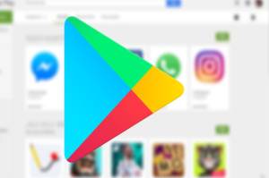 Google Play Store Delete 25 Aplikasi Berbahaya, Cek Ponsel Anda Sekarang!