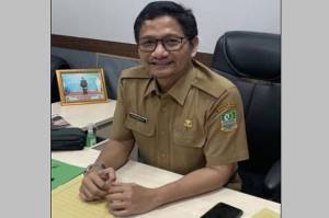 Kabupaten Bekasi Anggarkan Rp200 Miliar Bangun Infrastruktur
