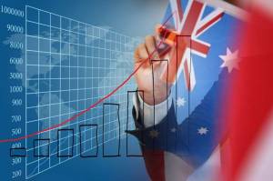 Kemitraan Ekonomi Indonesia-Australia Mulai Berlaku Minggu Ini