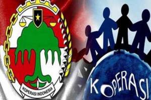 Dekopin Dukung Jalan Perdamaian untuk Kasus KSP Indosurya