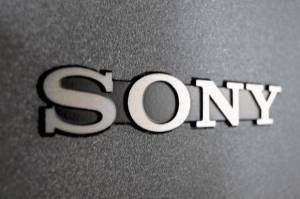 Kewalahan Penuhi Permintaan, Sony Gandeng TSMC Produksi Sensor 5G