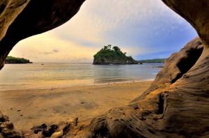 Tempat Wisata di Nusa Penida Akan Dibuka dengan Terapkan Protokol Kesehatan
