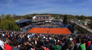 Tenis Hidup Lagi, WTA Tambah Agenda Turnamen hingga Akhir 2020