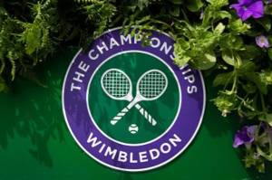 Mantap! Uang Hadiah Wimbledon 2020 Dibagikan ke Pemain
