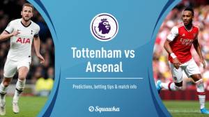 Preview Tottenham vs Arsenal: Siapa Terbaik di London Utara?