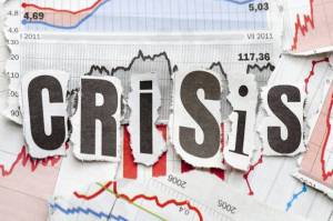 Ingin Bisnisnya Tetap Hidup Hadapi Krisis? Berikut Saran Ekonom