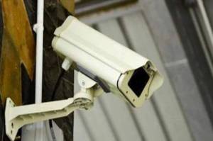 Polisi Cari CCTV di Lokasi Temuan Jenazah Karyawan Metro TV