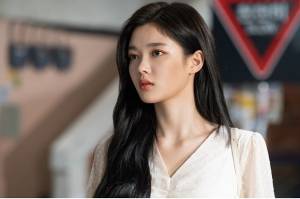 Drama Backstreet Rookie, Ji Chang Wook Bikin Kim Yoo Jung Khawatir