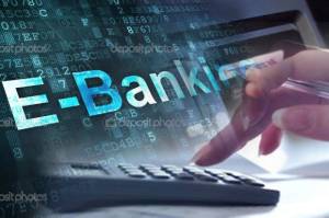 Siap-siap, OJK Akan Mewajibkan Layanan Digitalisasi Perbankan