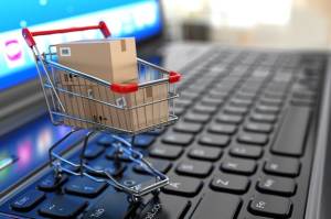 Belanja Online Makin Diminati, Transaksi Harian E-Commerce Melonjak 26%
