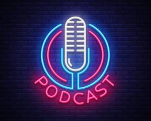 Rekomendasi Podcast yang Bisa Bikin Kamu Lebih Semangat Jalani Hari