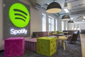 Spotify Sematkan Fitur Baru yang Memungkinkan Podcaster Unggah Video