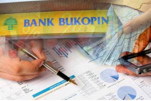 Bank Bukopin Pastikan Proses Penambahan Modal oleh KB Kookmin Bank
