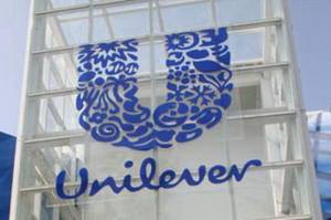Wow, Unilever Tebar Dividen Rp7,4 Triliun