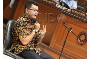 Kematian Yodi Prabowo, Reza Indragiri: Masyarakat Terlanjur Anggap Itu Pembunuhan