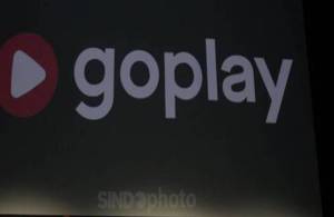 Luncurkan GoPlay Live, Gojek Dukung Perlindungan Hak Cipta Seniman