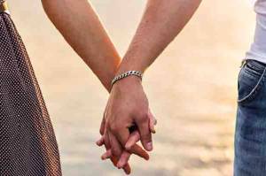 5 Masalah Pernikahan yang Harus Diatasi dengan Hati-hati