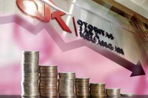 OJK Menyadari Pentingnya GRC Terintegrasi di Sektor Jasa Keuangan