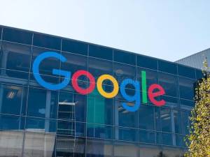 200.000 Karyawan Google bisa Bekerja dari Rumah hingga Juli 2021