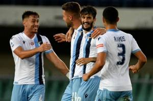 Inzaghi Ingin Lazio Kalahkan Brescia dan Perbaiki Peringkat