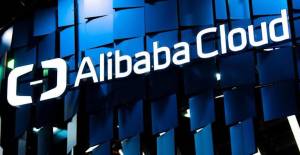 Targetkan 10, Alibaba Rampungkan Tiga Pusat Super Data Baru