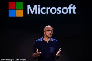 Beli TikTok, ByteDance dan Microsoft Minta Tunggu sampai 15 September 2020