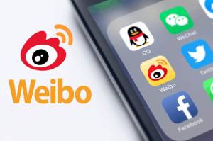 Giliran Baidu dan Weibo yang Ditendang oleh Pemerintah India