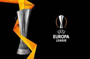 Hasil Pertandingan dan Daftar 4 Tim Lolos ke Perempat Final Liga Europa, Kamis (6/8/2020) WIB
