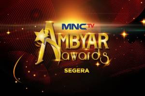 Apresiasi Musik Campursari dan Dangdut, MNCTV Gelar Ambyar Awards