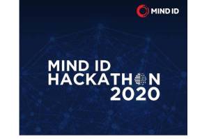 Dorong Inovasi Sektor Tambang, MIND ID Gelar Hackathon 2020