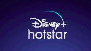 Meluncur 5 September, Disney+ Hotstar Tawarkan Banyak Film Indonesia