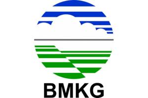 Kantor BMKG Tutup Sepekan, Operasional Gempa Bumi dan Tsunami Diback-up dari Bali