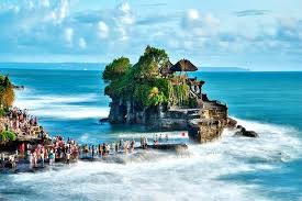 Awas, Sikap Cuek Bisa Bikin Gagal Reaktivasi Pariwisata Bali