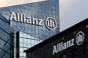 Allianz Gandeng JD.ID Berikan Ekstra Perlindungan Barang Elektronik