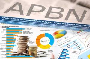Penyelamatan Ekonomi Berlanjut hingga 2021, Rp356,5 Triliun Disiapkan Jokowi