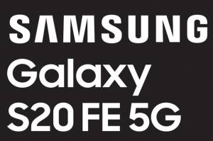 Beginilah Rupa dari Samsung Galaxy S20 Fan Edition 5G