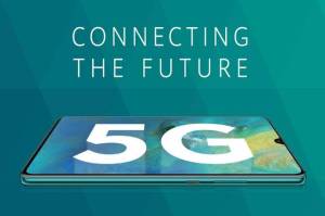 MediaTek Sukses Uji Publik Pertama untuk Koneksi Data IoT via Satelit 5G