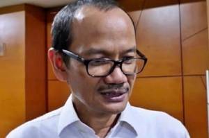 10 Rektor UIN Ngadu Ingin Buka Prodi Baru, Dirjen Dikti: Masih Moratorium